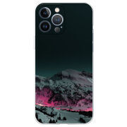 Чехол BoxFace Apple iPhone 13 Pro Max 