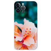 Чехол BoxFace Apple iPhone 13 Pro Max 