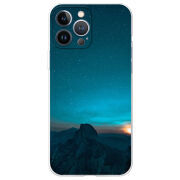 Чехол BoxFace Apple iPhone 13 Pro Max 