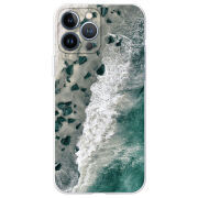 Чехол BoxFace Apple iPhone 13 Pro Max 