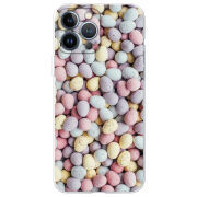 Чехол BoxFace Apple iPhone 13 Pro Max 