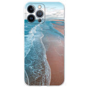 Чехол BoxFace Apple iPhone 13 Pro Max 