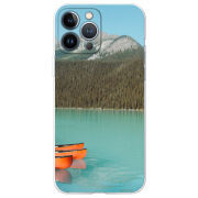 Чехол BoxFace Apple iPhone 13 Pro Max 