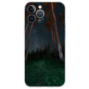 Чехол BoxFace Apple iPhone 13 Pro Max 