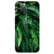 Чехол BoxFace Apple iPhone 13 Pro Max 