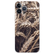 Чехол BoxFace Apple iPhone 13 Pro Max 