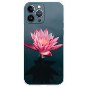 Чехол BoxFace Apple iPhone 13 Pro Max 