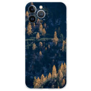 Чехол BoxFace Apple iPhone 13 Pro Max 