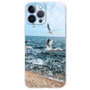 Чехол BoxFace Apple iPhone 13 Pro Max 