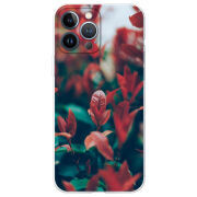 Чехол BoxFace Apple iPhone 13 Pro Max 