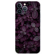 Чехол BoxFace Apple iPhone 13 Pro Max 