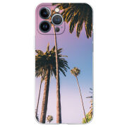 Чехол BoxFace Apple iPhone 13 Pro Max 