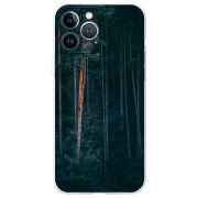 Чехол BoxFace Apple iPhone 13 Pro Max 