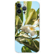 Чехол BoxFace Apple iPhone 13 Pro Max 