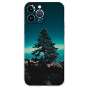 Чехол BoxFace Apple iPhone 13 Pro Max 