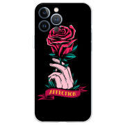 Чехол BoxFace Apple iPhone 13 Pro Max 