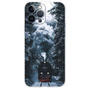 Чехол BoxFace Apple iPhone 13 Pro Max 