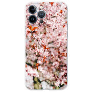 Чехол BoxFace Apple iPhone 13 Pro Max 