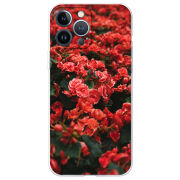 Чехол BoxFace Apple iPhone 13 Pro Max 
