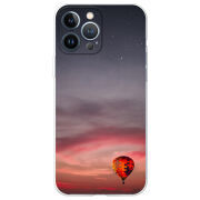 Чехол BoxFace Apple iPhone 13 Pro Max 