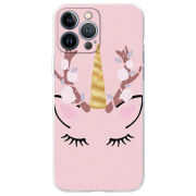 Чехол BoxFace Apple iPhone 13 Pro Max 