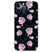 Чехол BoxFace Apple iPhone 13 Pro Max 