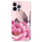 Чехол BoxFace Apple iPhone 13 Pro Max 