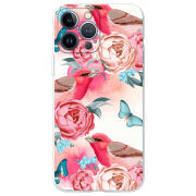 Чехол BoxFace Apple iPhone 13 Pro Max 