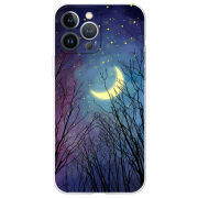 Чехол BoxFace Apple iPhone 13 Pro Max 