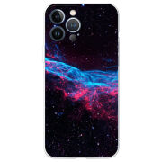 Чехол BoxFace Apple iPhone 13 Pro Max 