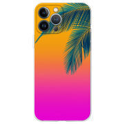 Чехол BoxFace Apple iPhone 13 Pro Max 