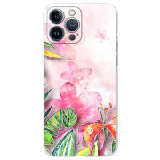 Чехол BoxFace Apple iPhone 13 Pro Max 