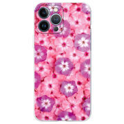 Чехол BoxFace Apple iPhone 13 Pro Max 