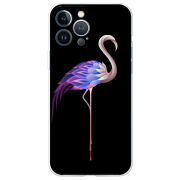 Чехол BoxFace Apple iPhone 13 Pro Max 