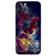 Чехол BoxFace Apple iPhone 13 Pro Max 