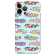 Чехол BoxFace Apple iPhone 13 Pro Max 