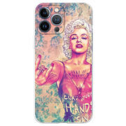 Чехол BoxFace Apple iPhone 13 Pro Max 
