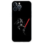 Чехол BoxFace Apple iPhone 13 Pro Max 