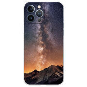 Чехол BoxFace Apple iPhone 13 Pro 