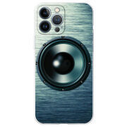 Чехол BoxFace Apple iPhone 13 Pro 