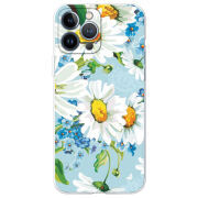 Чехол BoxFace Apple iPhone 13 Pro 