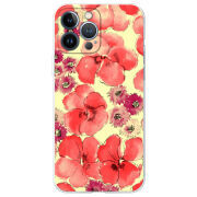 Чехол BoxFace Apple iPhone 13 Pro 