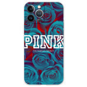 Чехол BoxFace Apple iPhone 13 Pro 