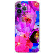 Чехол BoxFace Apple iPhone 13 Pro 