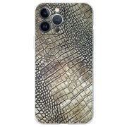 Чехол BoxFace Apple iPhone 13 Pro 