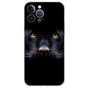 Чехол BoxFace Apple iPhone 13 Pro 