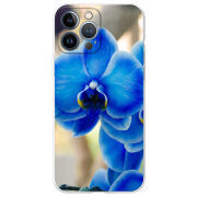 Чехол BoxFace Apple iPhone 13 Pro 