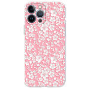 Чехол BoxFace Apple iPhone 13 Pro 
