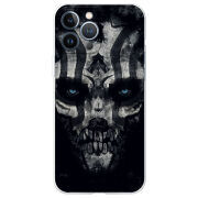 Чехол BoxFace Apple iPhone 13 Pro The Dark