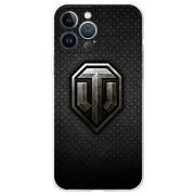 Чехол BoxFace Apple iPhone 13 Pro 